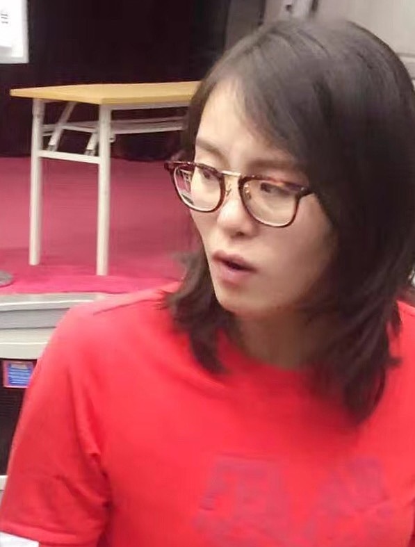 甘露三宝方效果揭秘：记者探秘真实体验