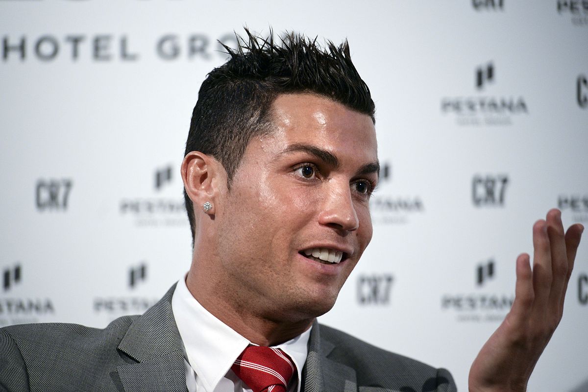 遇见下头男的文案