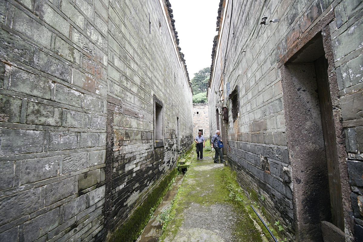 调研过程中会出现什么情况会影响进度 ？怎么解决？分点论述