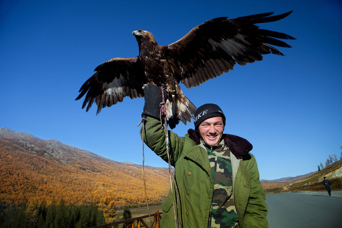 拼音 kh 组成的词语有哪些