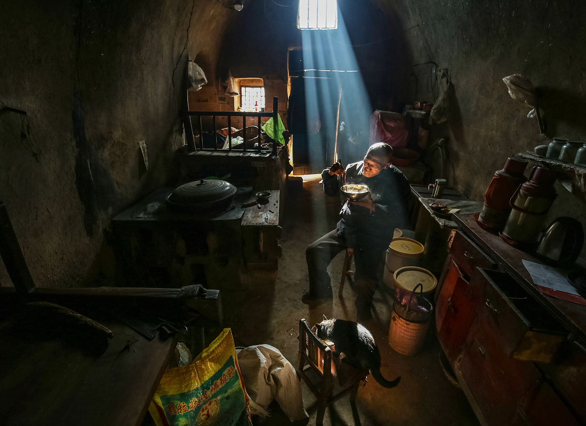 丈八是多少米？一丈等于多少米？