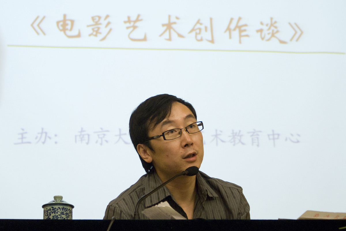 太原广播电视大学附属中学2023年音乐专业：未来发展前景广阔