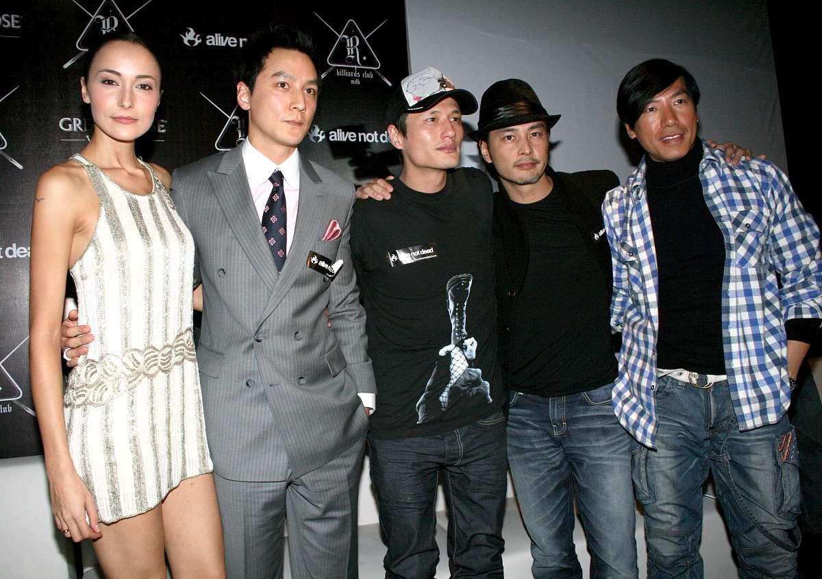 我开了一家酒吧开业典礼的活动方案