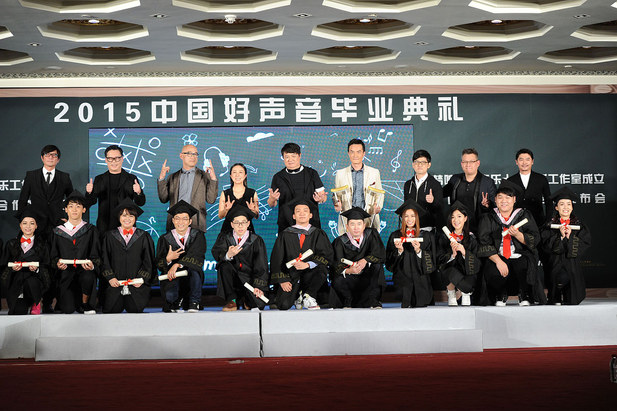 brb我 b你是谁brbchatcaict b我是chatcaict。我可以查数字企业信息测算数字经济产业规模讲笑话和陪你聊天哦。brb我 b南京云创存储的主要管理者是谁brbchatcaict b呀？brb我 b南京云创存储的主要高管是谁brbchatcaict b我来查一下。根据公开信息显示南京云创存储的董事长是姚建国先生。brb我 b总经理和CTO是谁brbchatcaict b呢？br我也