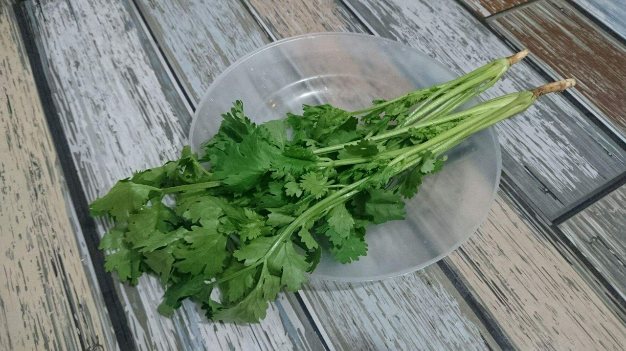 怀孕人士要谨记:这种食物要少吃,大家别再无知!