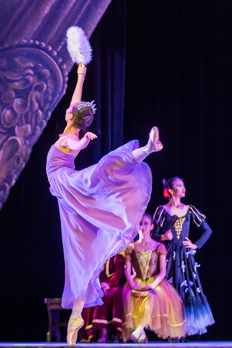 长沙舞蹈艺术职业中等专业学校药剂专业介绍 | 就业前景分析