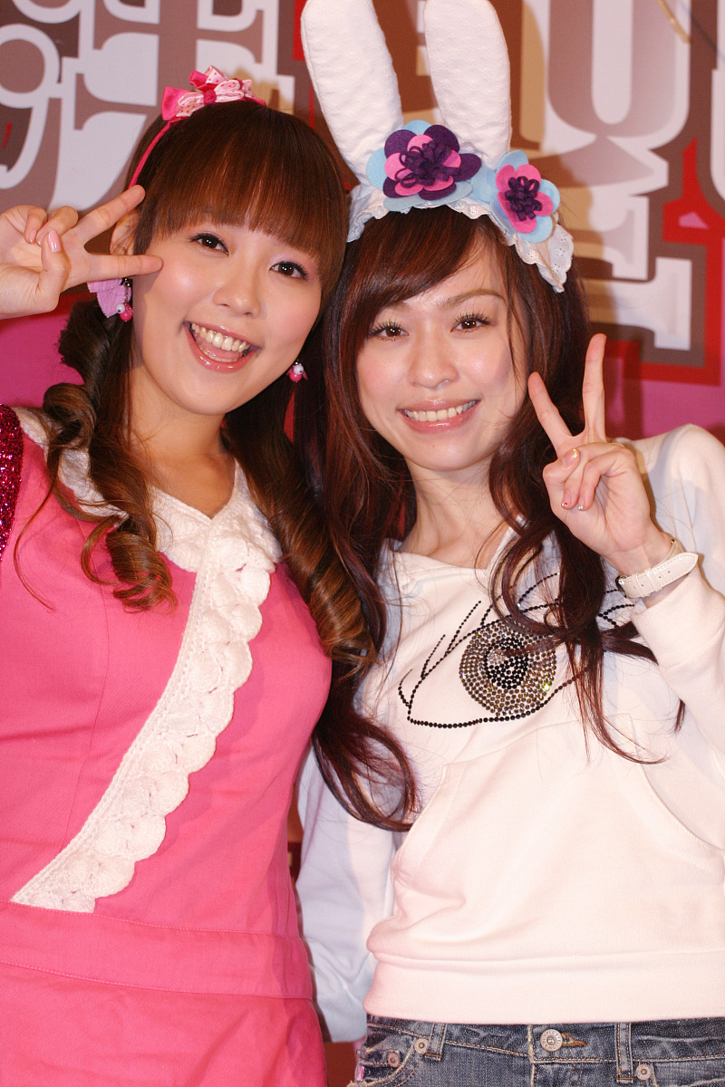 甜美姐姐动漫在线观看 - 腾讯视频、爱奇艺、优酷等平台