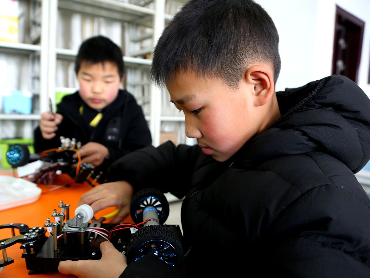 中山火炬开发区理工学校物业管理专业怎么样？就业前景分析