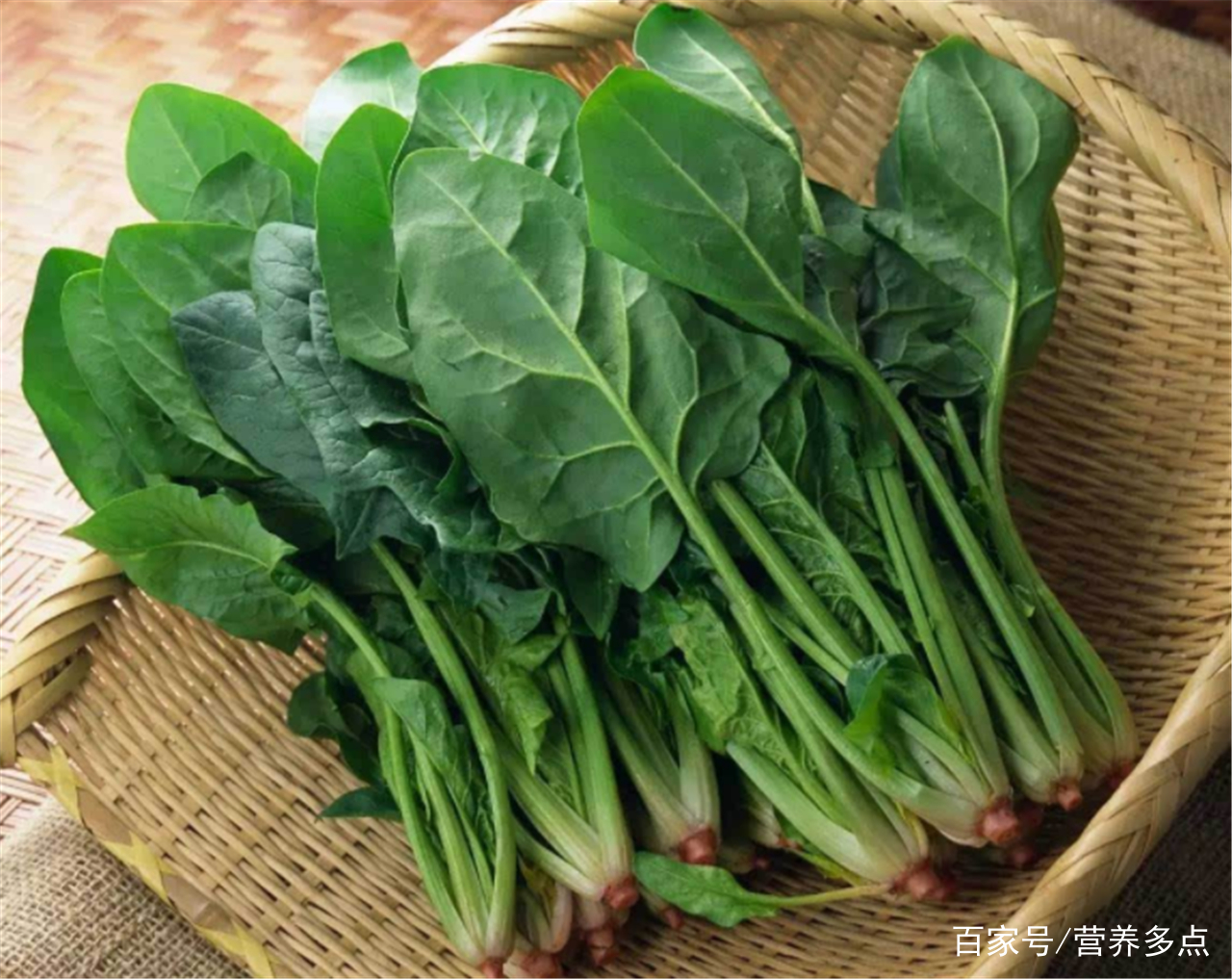 5种可止泻的蔬菜 baijiahao.baidu.com