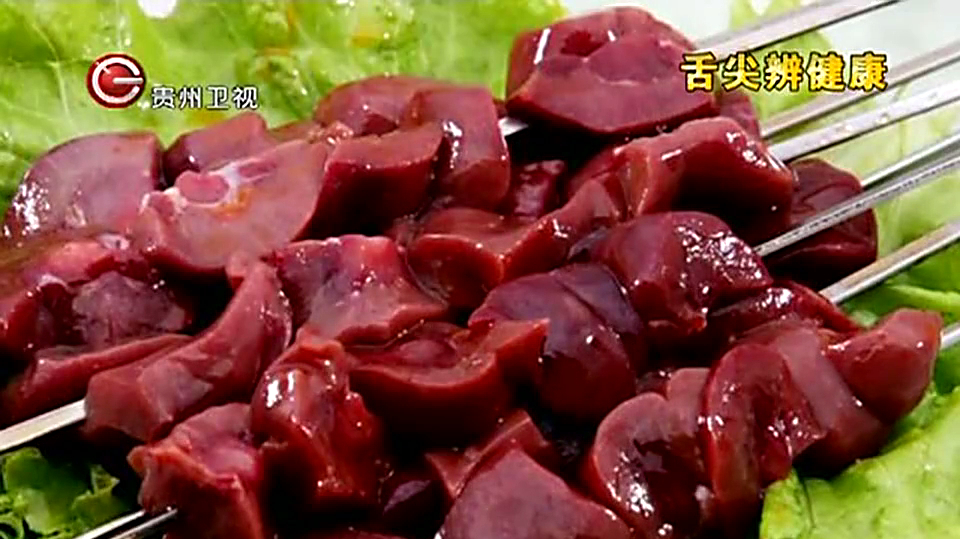 男性补肾最佳食品:腰子、韭菜、生蚝、杜仲羊肉