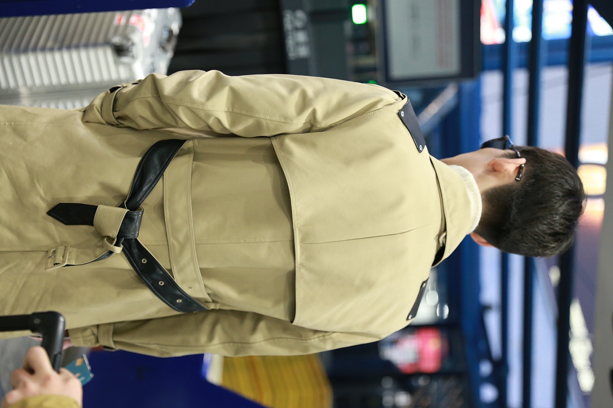 冰海女神的拥抱：霸道总裁爱上我