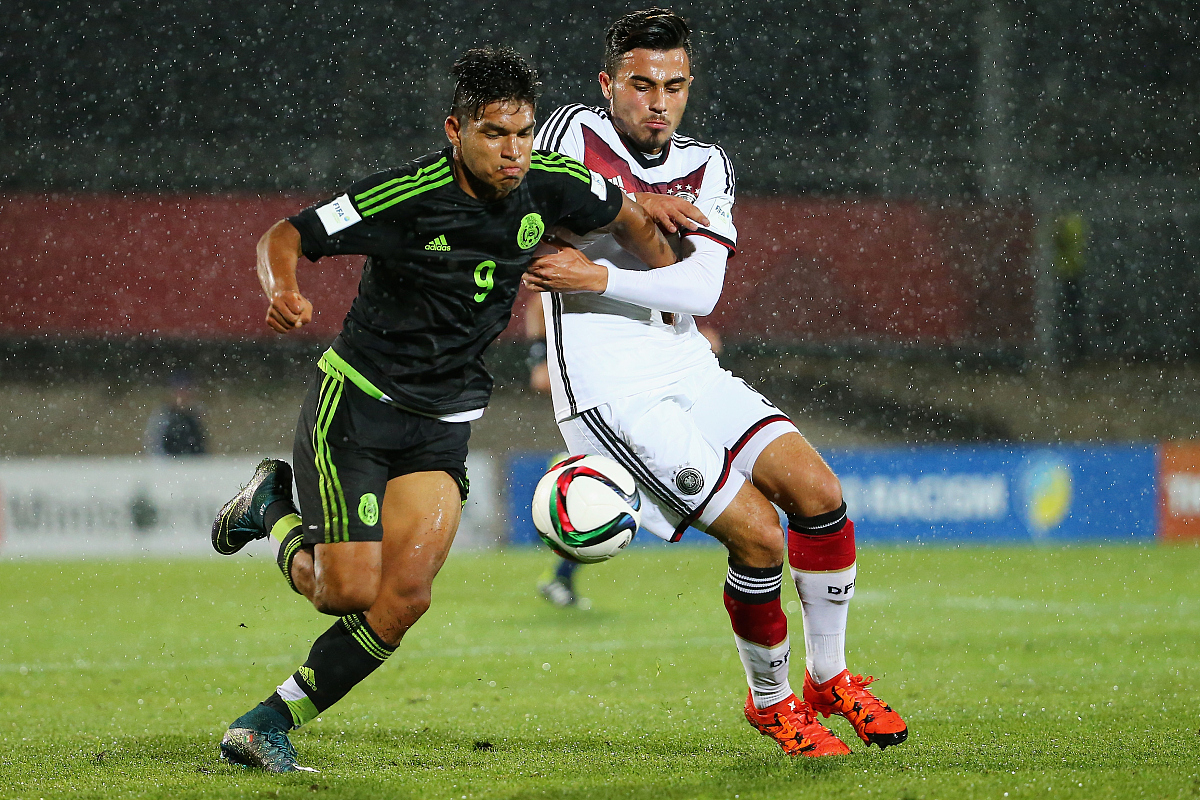 近三年城市河流管理制度外国文献综述