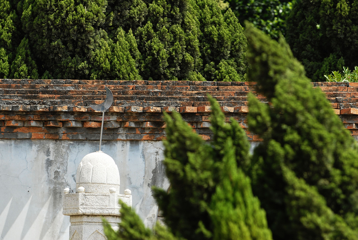 2020年重庆铁路工程学校发展如何