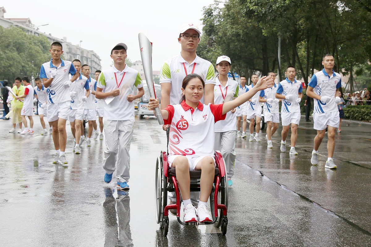 绵阳高中学校师资力量排名TOP5