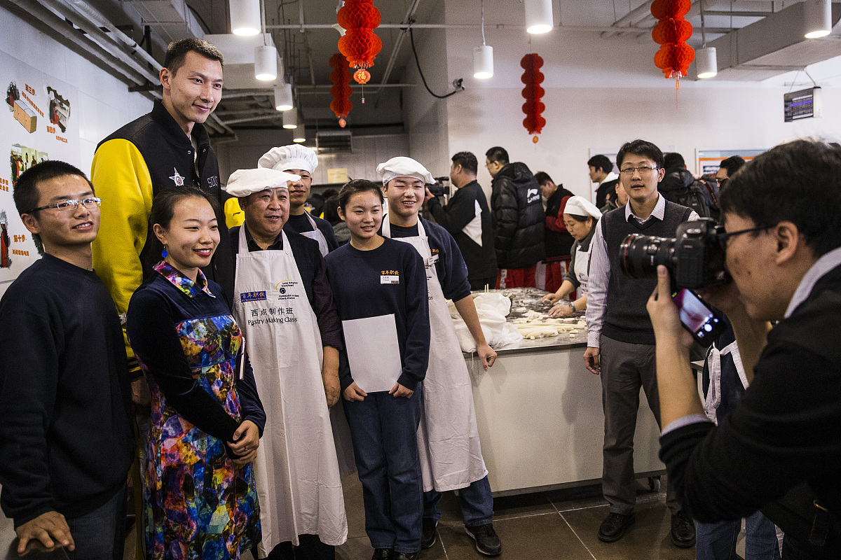 乐清虹桥职业技术学校2023年招生条件及专业人数-好不好