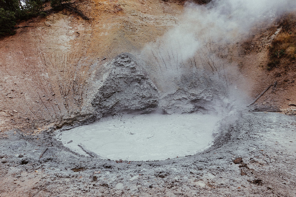 氢氧化钙的制法