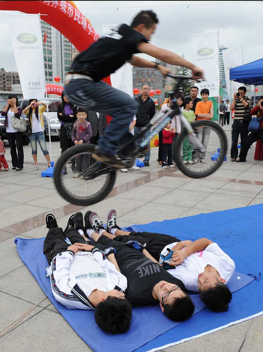 重庆市汽车美容专业学校推荐：选择哪所最适合你？