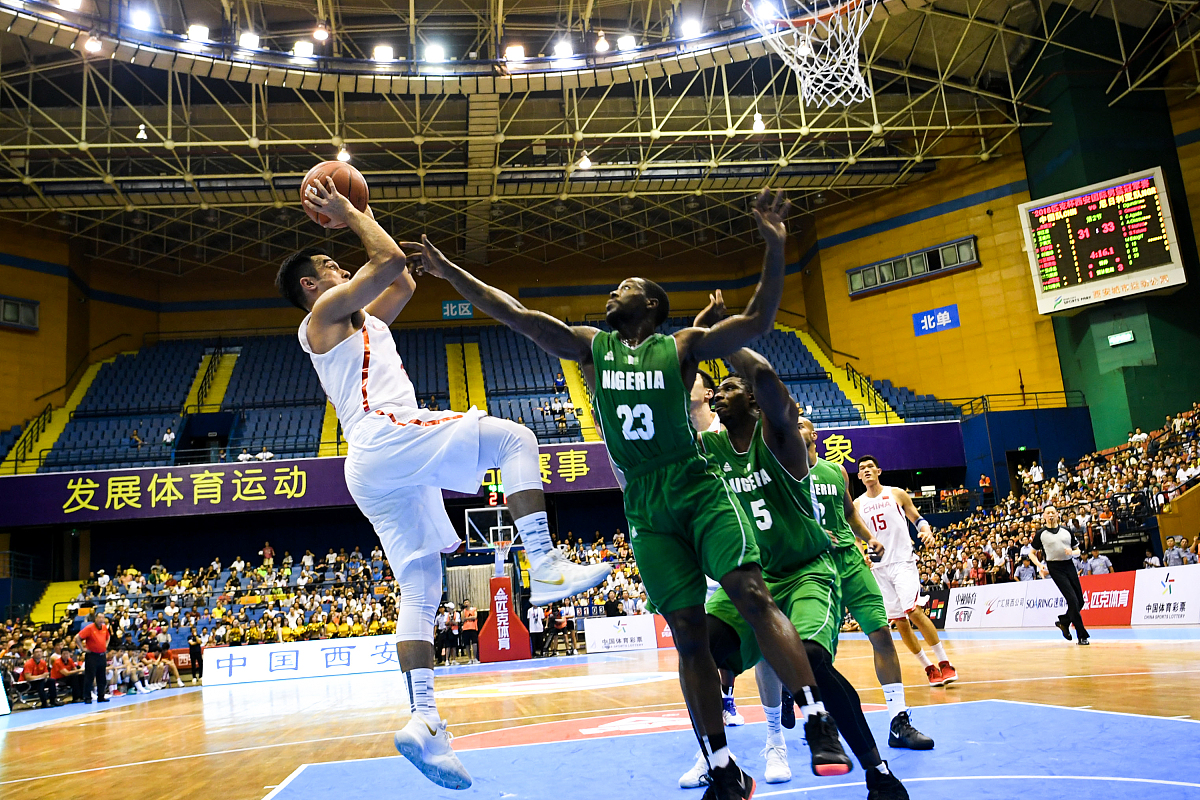 西安滨河初中入学条件：详细解析与入学指南