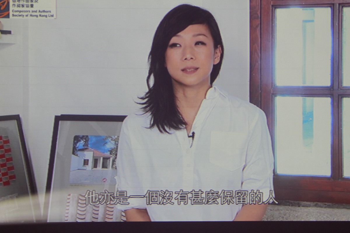 论《可能》的社会心理学视角：从不确定性到情感需求