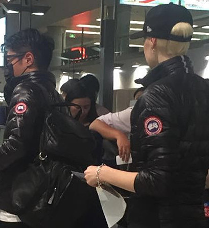 以同步对方微信的软件是真的吗为关键词生成一个标题要求：标题一定要控制在30个字以内标题格式一定要严格按照例子来参考生成。标题格式例子：男朋友怎么哄女孩子睡觉高情商10个哄女朋友睡着的诀窍。