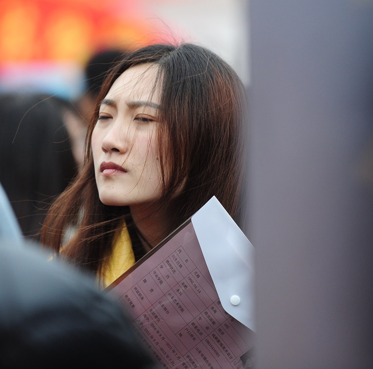 女生选什么专业好？推荐女生选择的热门专业