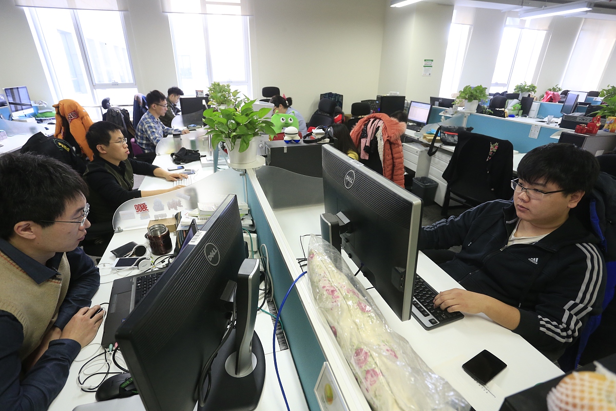 网络安全实习心得：3000字解析实践与感悟