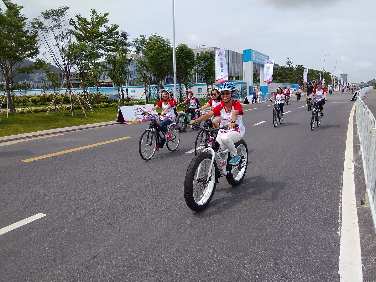 降本增效PK赛 | 创新思维，共促发展