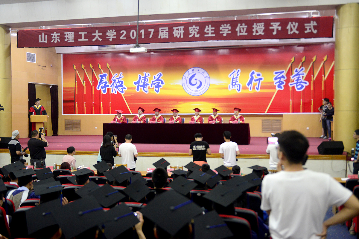 楚雄医药高等专科学校资助政策