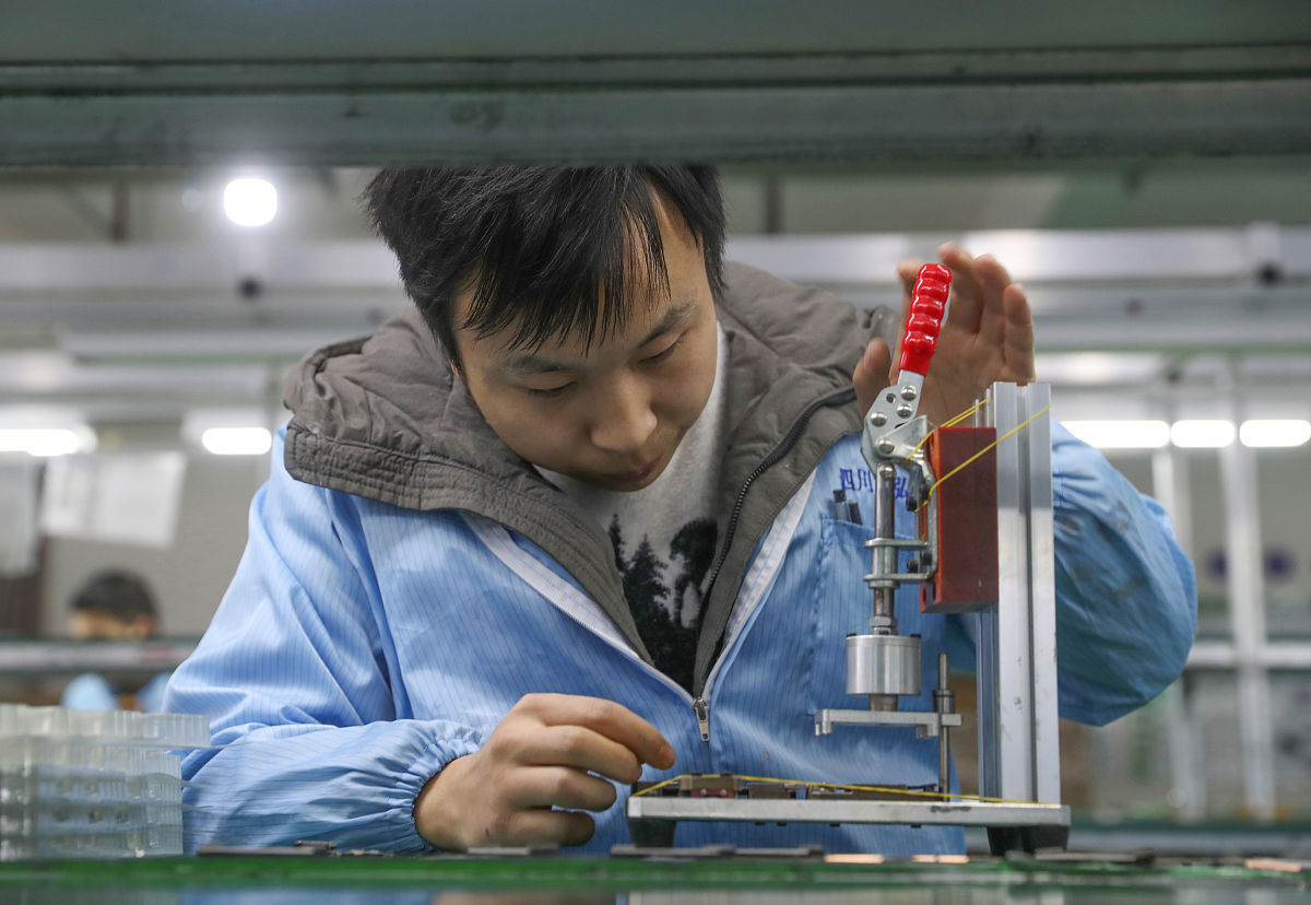 四川2022年高中毕业读中专怎么样？优势和选择全解析