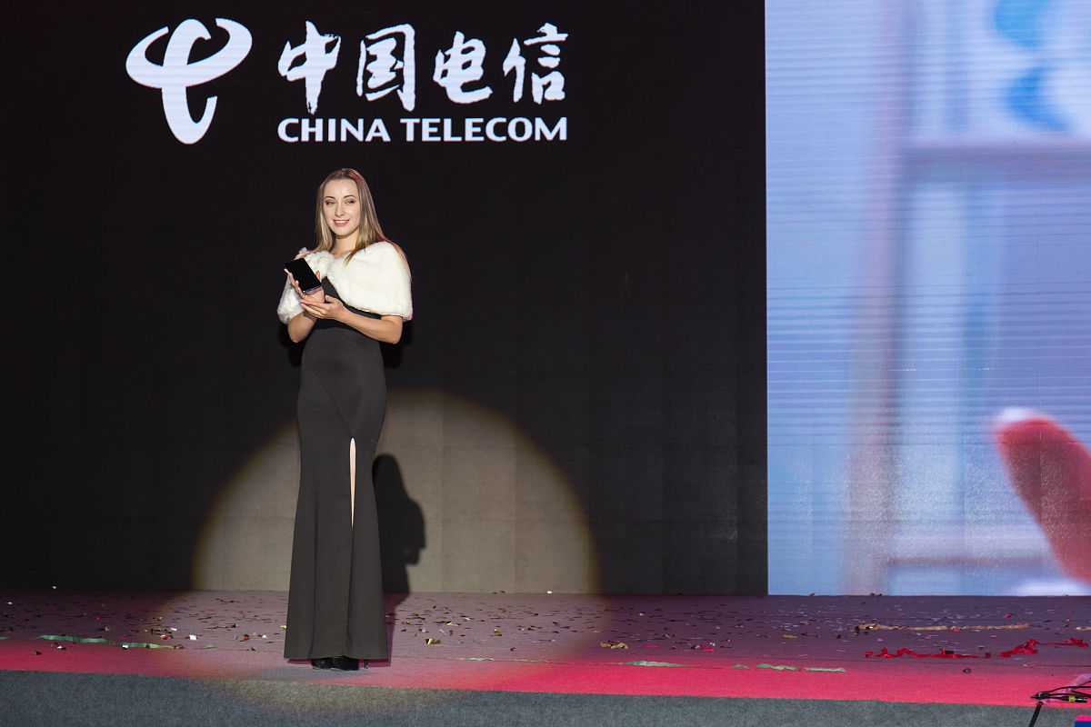 陕西青年职业学院的主持与播音专业招多少人