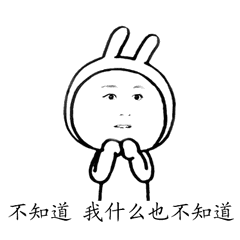 顏值高人品正，《台灣往事》中的三個正能量小哥哥我都想pick