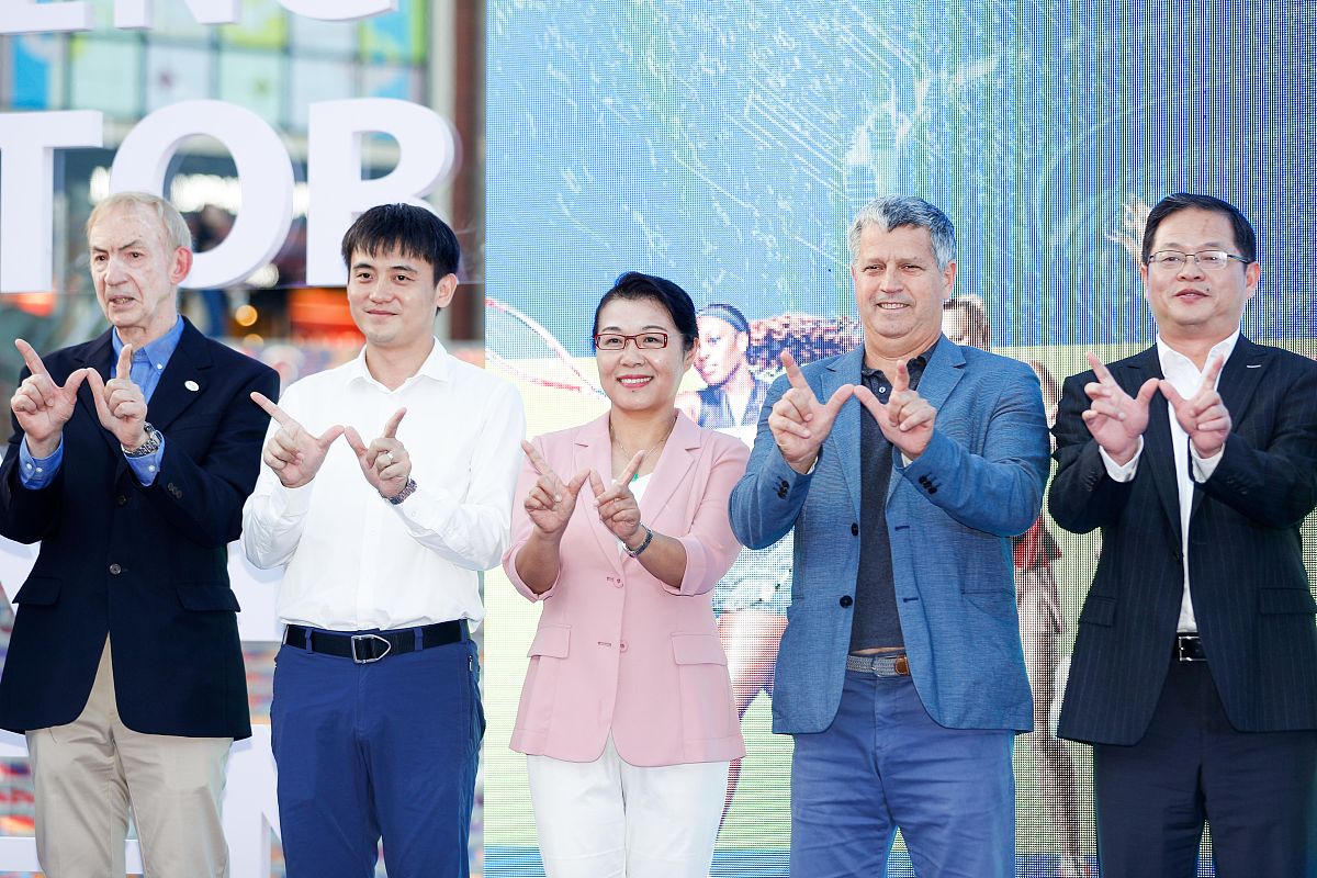 中专生如何成为像马斯克一样的成功人士？