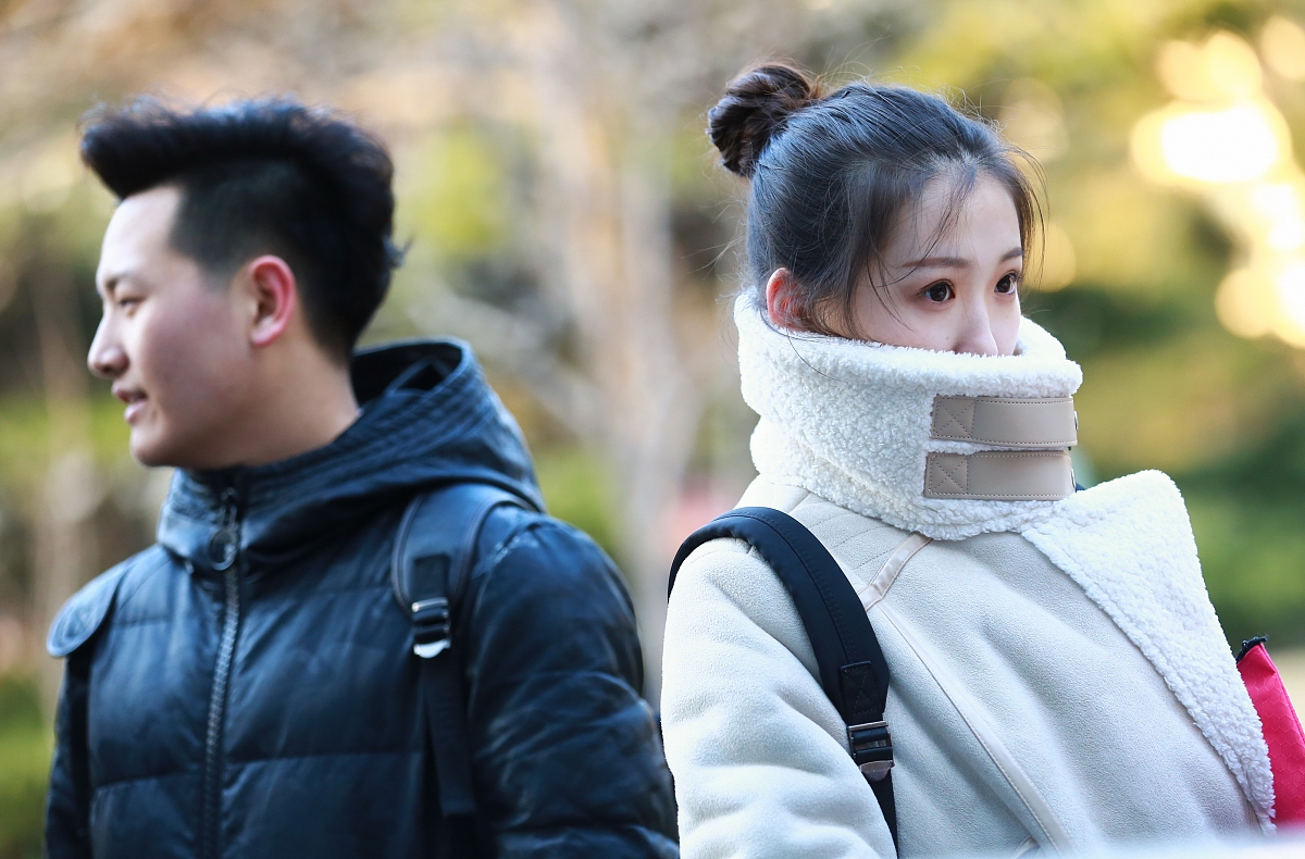 四川水利职业技术学院中专部有哪些报考条件？