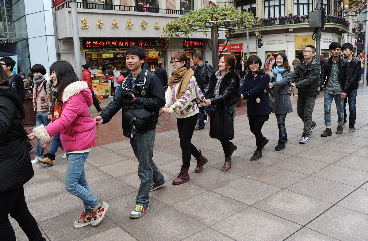 武汉中专艺术学校珠宝鉴定要满足什么条件