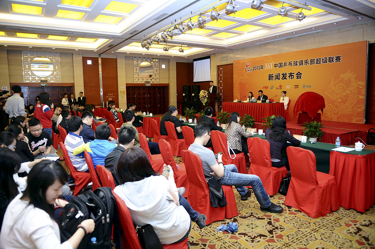 你现在的身份是论文作者请撰写招商信诺人寿保险公司营销人员培训体系优化的制度保障措施请尽量增加案例和数据进行说明和辅证62制度保障