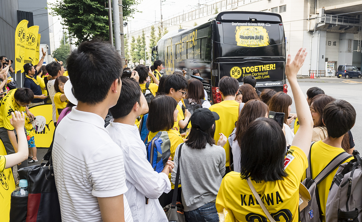 演训评估子系统