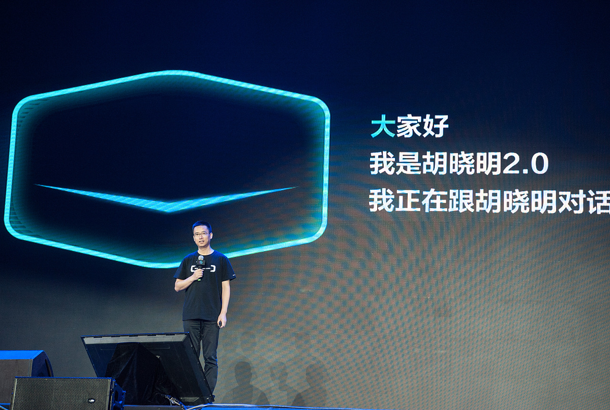 适合gay的中文网名