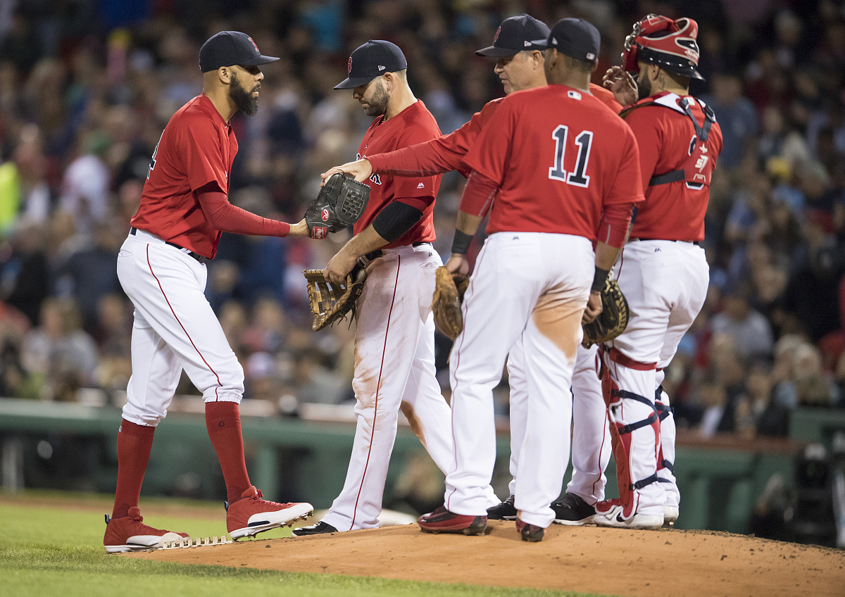 请用中文对后面网站内容生成总结不要少于10个句子 httpstheathleticcom437405620230402red-sox-offensive-identity-forward