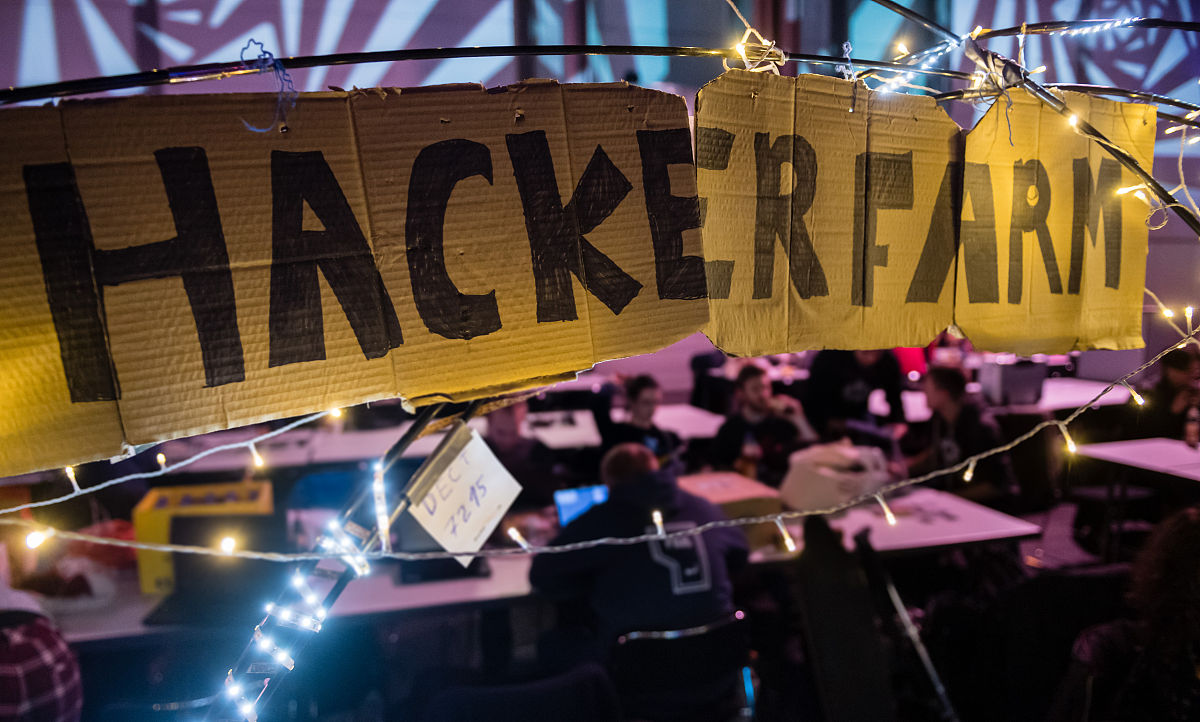 西安邮电大学优势学科：计算机、电子信息、软件工程、物联网