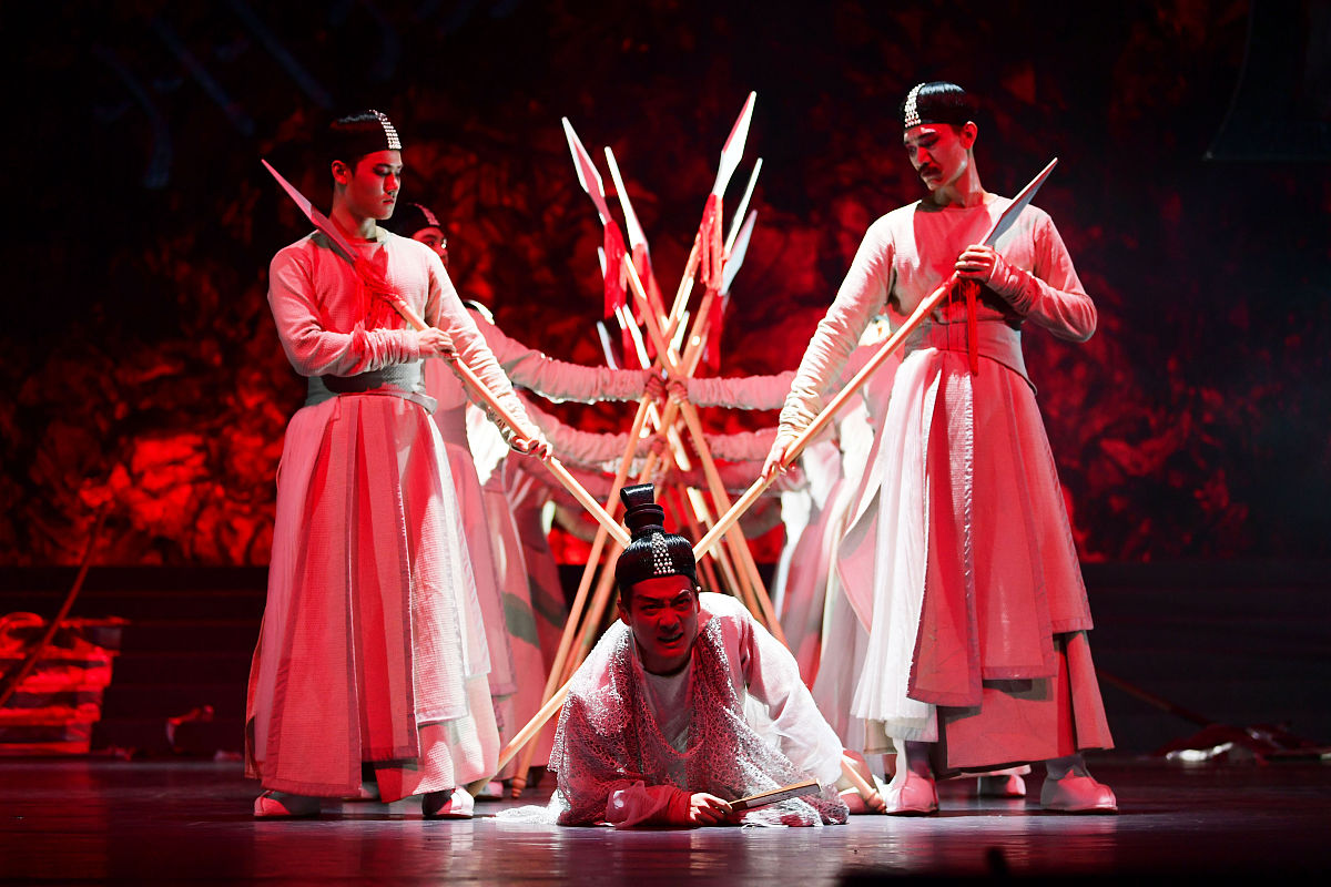 浙江艺术职业学院2022年招生简章：专业人数、报考条件全解析