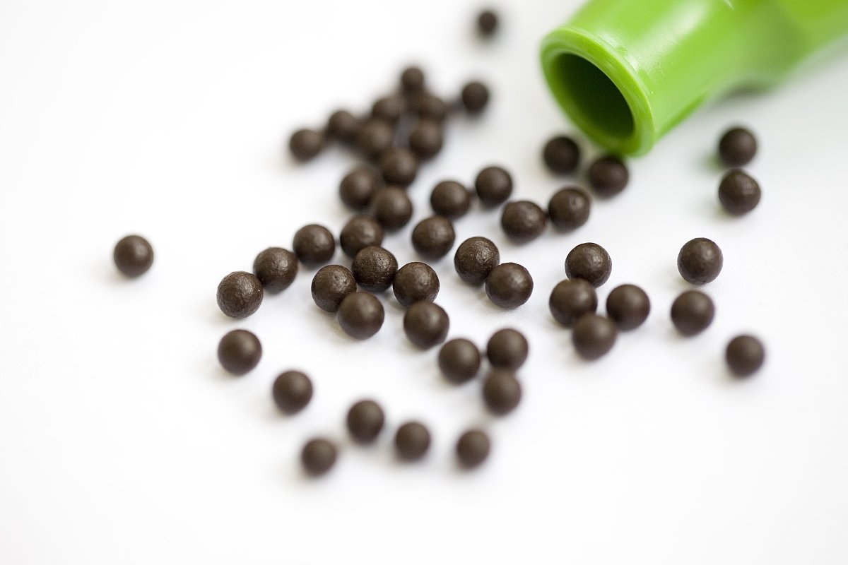 什么是社保内甲类乙类费用