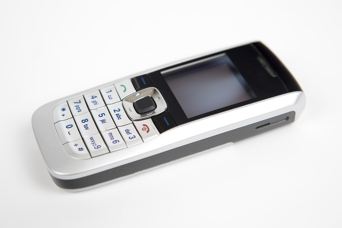 Nokia 7750 TiMOS-C-16.0.R5-1 Telemetry 授权问题：本地用户 'grpc' 无法识别