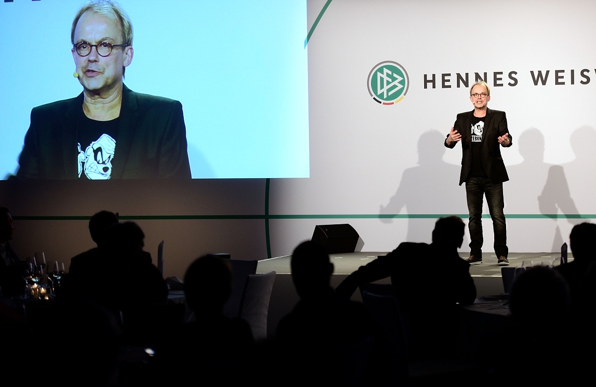 黑龙江大学人力资源管理专业就业前景分析