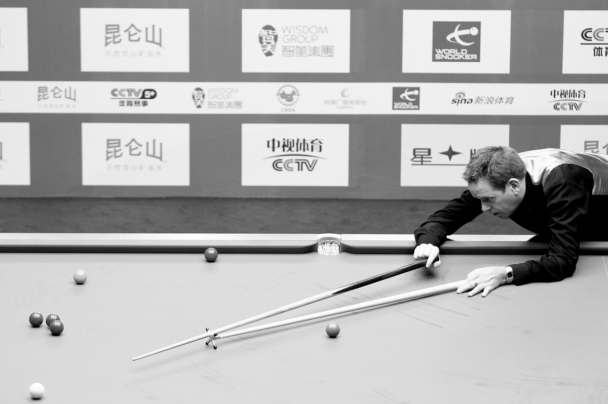 四川卫生康复职业学院的招生要求高吗