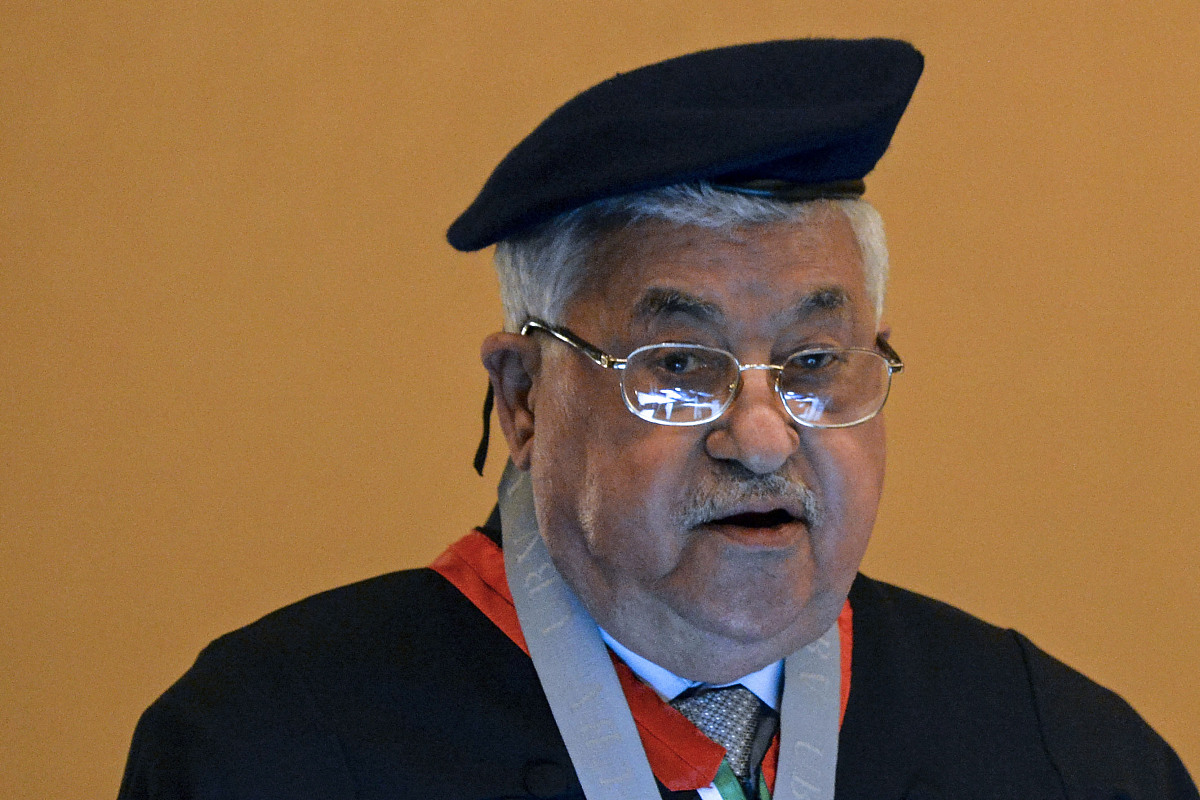 感谢领导和同事！荣誉激励我更努力做好工作