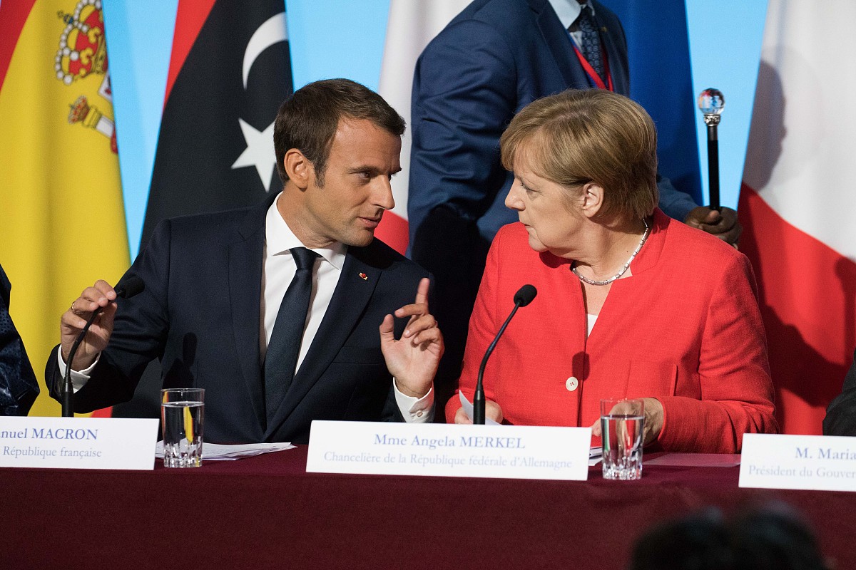 安全生产，警钟长鸣！XX市总工会平安建设宣传月活动总结