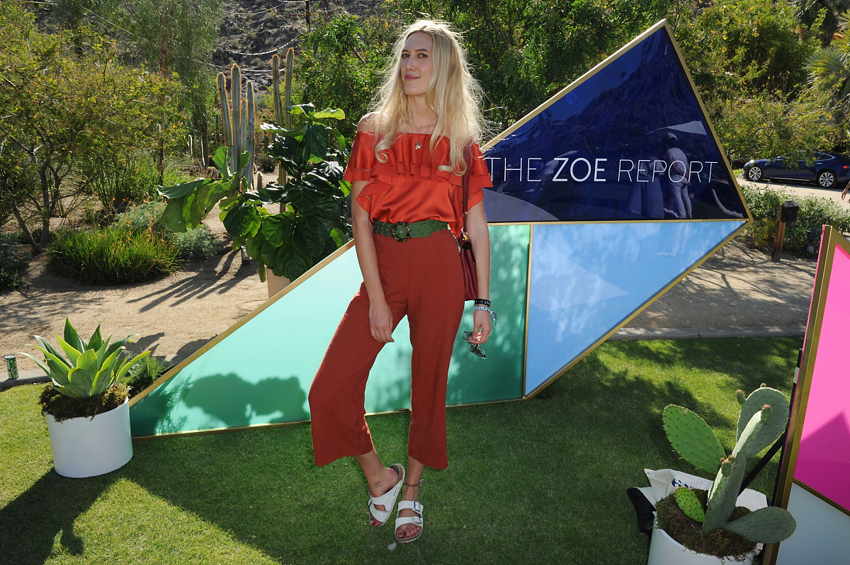 厦门广播电视学专业就业方向及前景好吗 毕业能从事什么工作