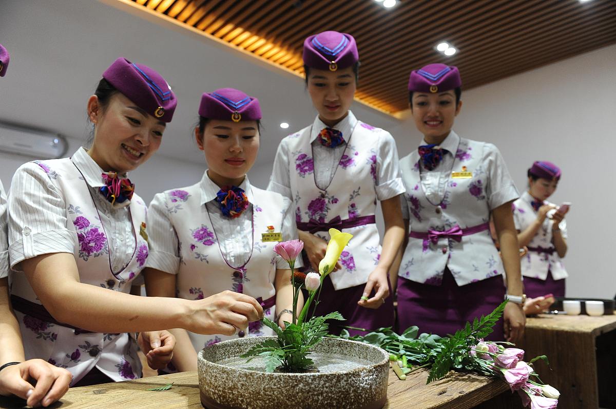 贵阳铁路学校2020年入学考试：分数只是敲门砖，综合实力更重要