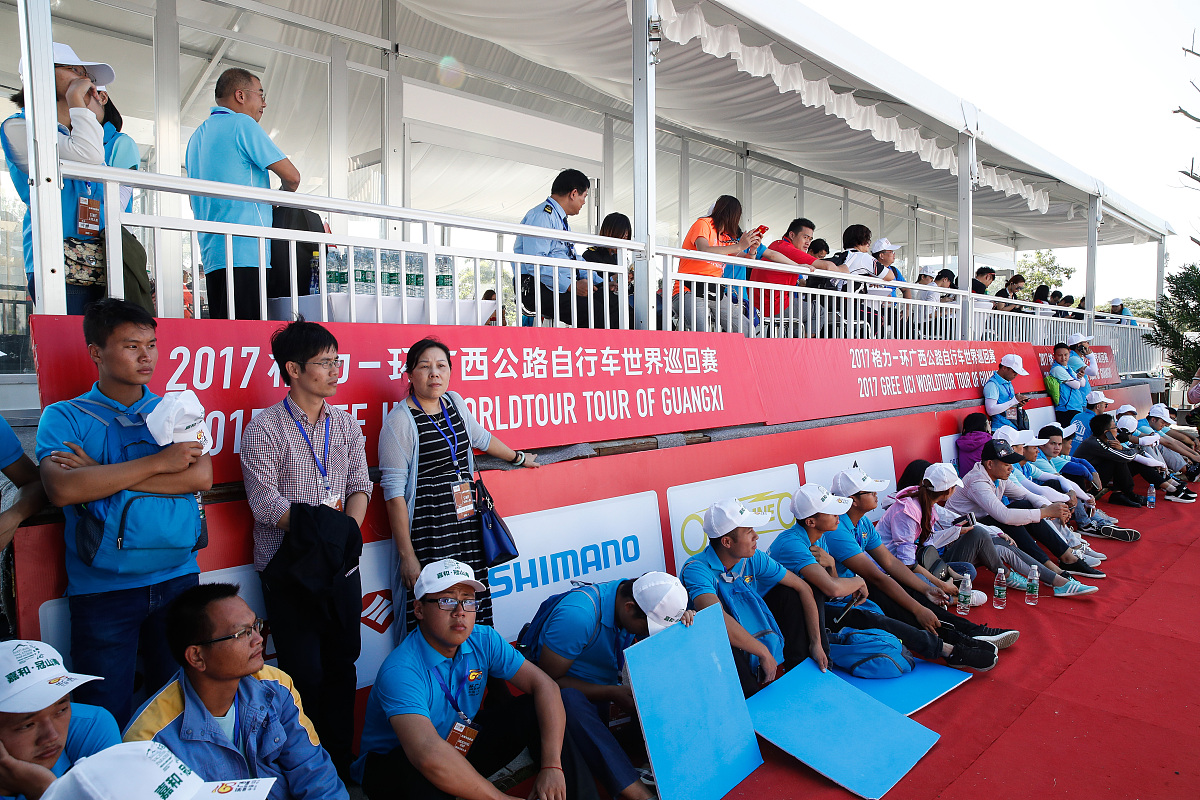 烟台职业学院船舶工程技术专业怎么样