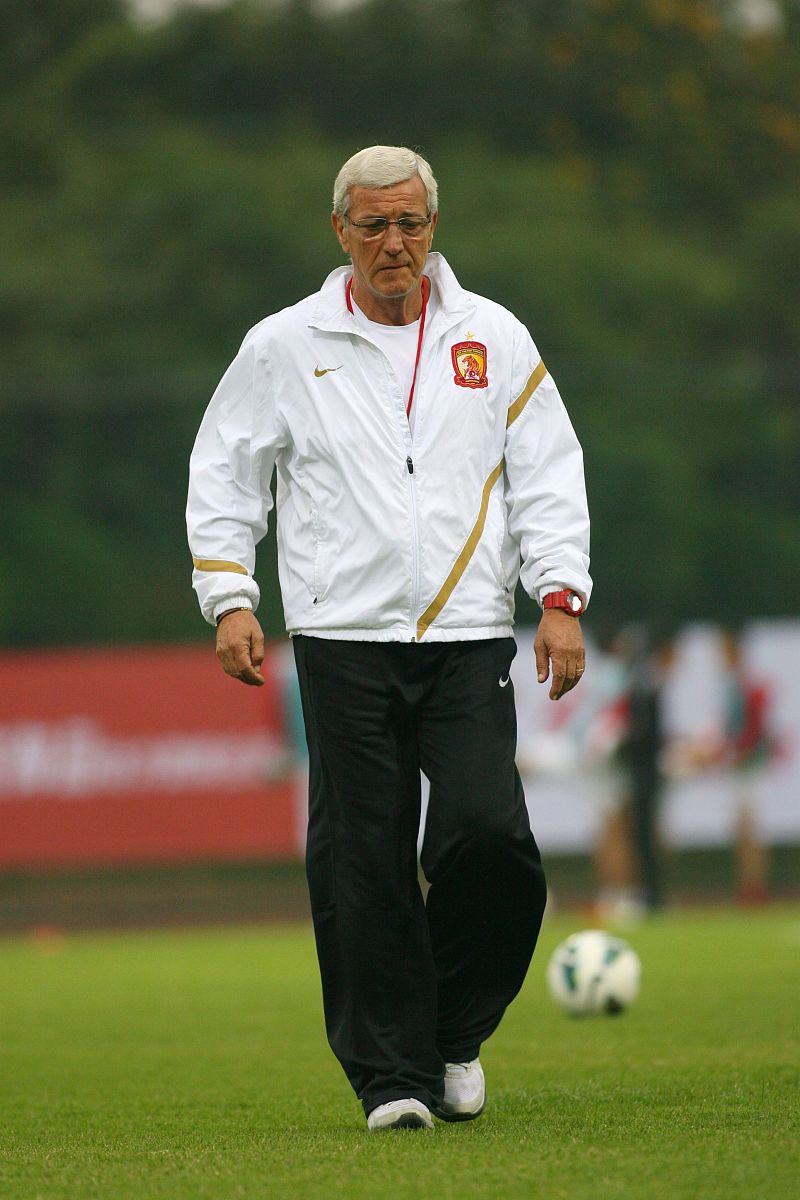 广州媒体求助热线是多少？